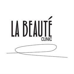 La Beaute clinic, Prato orari di apertura