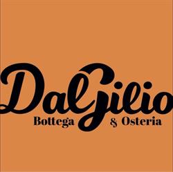 Dal Gilio Bottega e Osteria, Rivoli Veronese orari di apertura