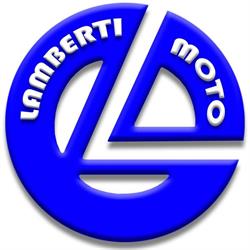 Lamberti moto e ricambi, Napoli orari di apertura