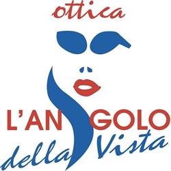L'Angolo della Vista ottica Bottegal, Belluno orari di apertura