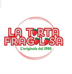 La Torta Fragolosa l'originale sotto Rocca Priora Monte Compatri, Molara - Orari di apertura