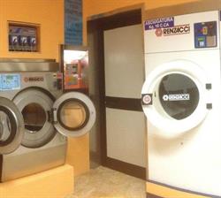 Lavanderia Self Service San Lazzaro, Sansepolcro orari di apertura