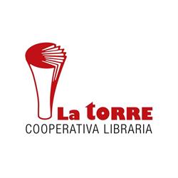 Libreria La Torre, Alba orari di apertura