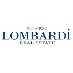 Lombardi Real Estate Milano, orari di apertura