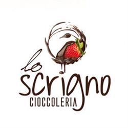 cioccoleria Lo Scrigno, Torre Boldone orari di apertura