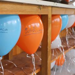 ASSOCIAZIONE LUCA Onlus, Udine orari di apertura