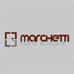 Marchetti Porte Blindate, Foggia orari di apertura