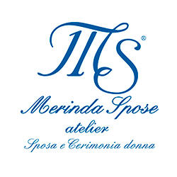 Merinda Spose, Vetralla orari di apertura
