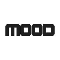 Mood Uomo e Donna, Lecco orari di apertura
