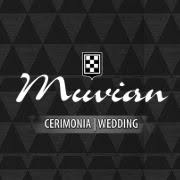 Muvian Boutique, Mugnano del Cardinale orari di apertura