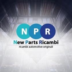NPR New Parts Ricambi, Olgiate Olona orari di apertura