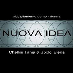 NUOVA IDEA S.N.C., Strada in Chianti orari di apertura