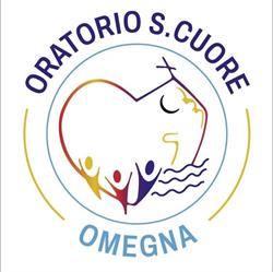 Oratorio Sacro Cuore di Omegna, orari di apertura