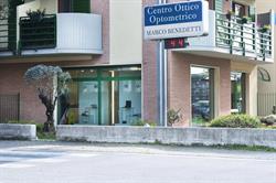 Ottica Marco Benedetti, Dalmine orari di apertura