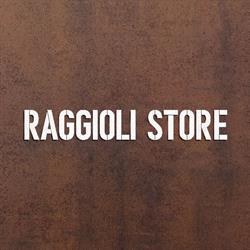Raggioli Store, Bibbiena orari di apertura