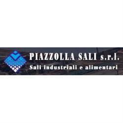 Piazzolla Sali - Sale Marino, Margherita di Savoia orari di apertura