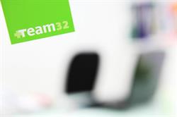 Polispecialistico Team 32, Monza orari di apertura