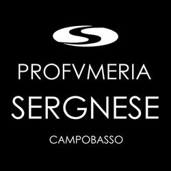 Profumeria Sergnese, Campobasso orari di apertura