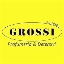 Profumeria Grossi, Genova orari di apertura