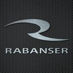 Rabanser - individual car solutions, Barbiano orari di apertura