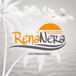 Rena Nera Beach, Torre Annunziata orari di apertura