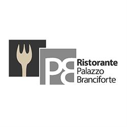 Ristorante Branciforte, Palermo orari di apertura