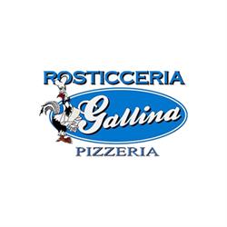 Rosticceria Gallina, Perugia orari di apertura