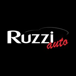 Ruzzi Auto, Gravina in Puglia orari di apertura