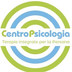 Centro Psicologia - Gorgonzola, orari di apertura
