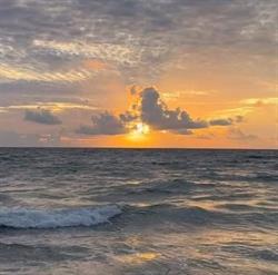 Il Tramonto Servizi Funebri Giacomo Guglielmo e Alessandro Calacione, Palermo orari di apertura