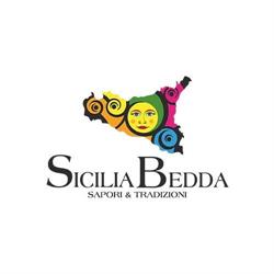 Sicilia Bedda Trapani, orari di apertura