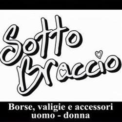 Sottobraccio, Bibbiena orari di apertura