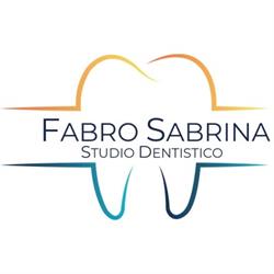 Studio Dentistico Fabro - Varese, orari di apertura
