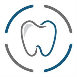 Studio Dentistico Pais - Centro Invisalign Alghero, orari di apertura
