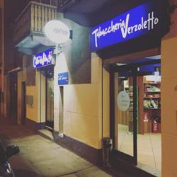 IQOS PARTNER - Bar Tabaccheria Verzoletto, Biella, orari di apertura
