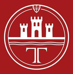 TARVISIUM soluzioni immobiliari, Treviso orari di apertura