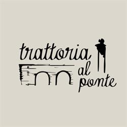 Trattoria al Ponte, Lusia orari di apertura