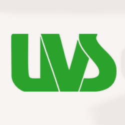 U.V.S., Piove di Sacco orari di apertura