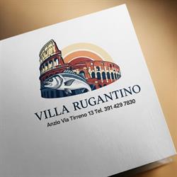 Villa Rugantino, Anzio orari di apertura