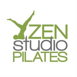 ZEN Studio Pilates & Gyrotonic, Rivoli orari di apertura