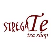 StregaTe, Bologna orari di apertura