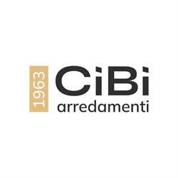 CiBi Arredamenti - Cucine, Bagni e Arredamento su misura a Torino, orari di apertura