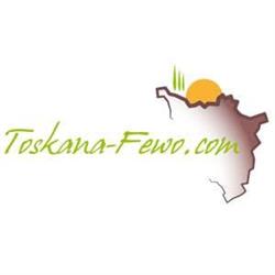 Toskana Fewo, Poppi orari di apertura