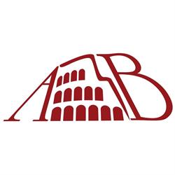 Antichità Belsito Srl, Roma orari di apertura