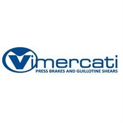 Fratelli Vimercati, Sovico orari di apertura
