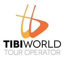 TiBiWorld Tour Operator, Roma orari di apertura
