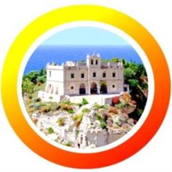Tropea .biz - Calabria ed Isole Eolie, orari di apertura