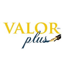 Valor Plus, Ancona orari di apertura