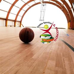 Centro Sportivo Giacinto Facchetti, Trezzano sul Naviglio orari di apertura