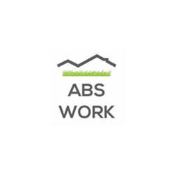 Abs Work Srl, Gavardo orari di apertura